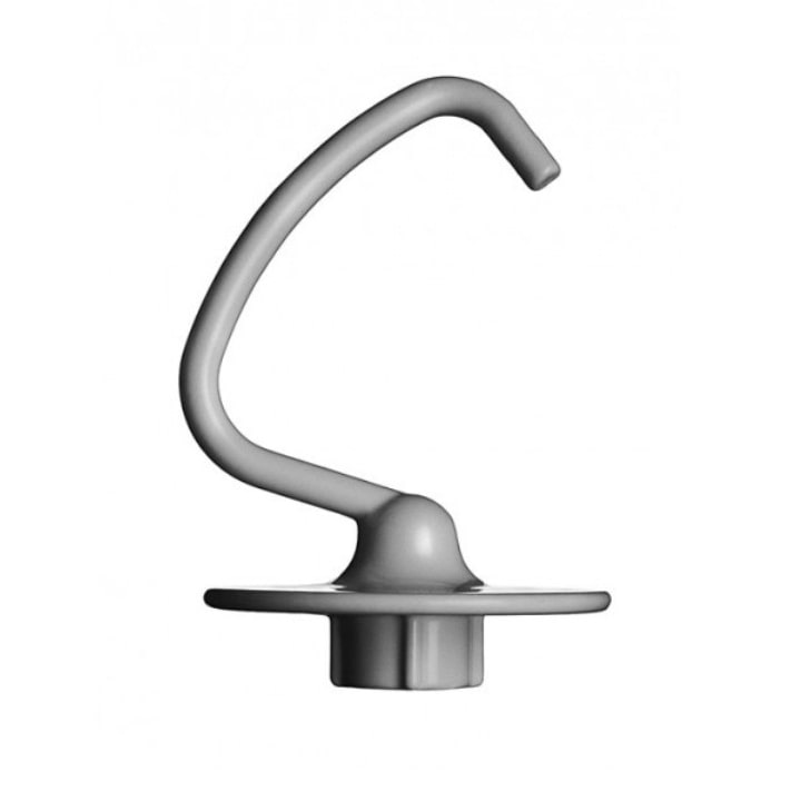 mobile_image