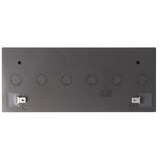 thumbnail of Sonnenschein Dryfit A412/12 SR Blei Akku PB 12Volt 12Ah