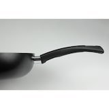 thumbnail of aro Bratpfanne, Aluminium,  Ø 24 cm, Hoch: 6.3 cm, Antihaftbeschichtung