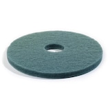 thumbnail of High-Speed-Pad Janex aqua - 200mm - weiche+harte Oberflächen - 10 Reinigungspads