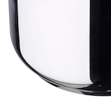 thumbnail of San Ignacio Duero – 4-Liter- und 5,5-Liter-Schnellkochtopf-Set aus Edelstahl, geeignet für Induktion