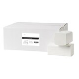 thumbnail of Handtücher Interfold | Zellstoff | 3-lagig | 42 x 22 cm | 2000 Papierhandtücher