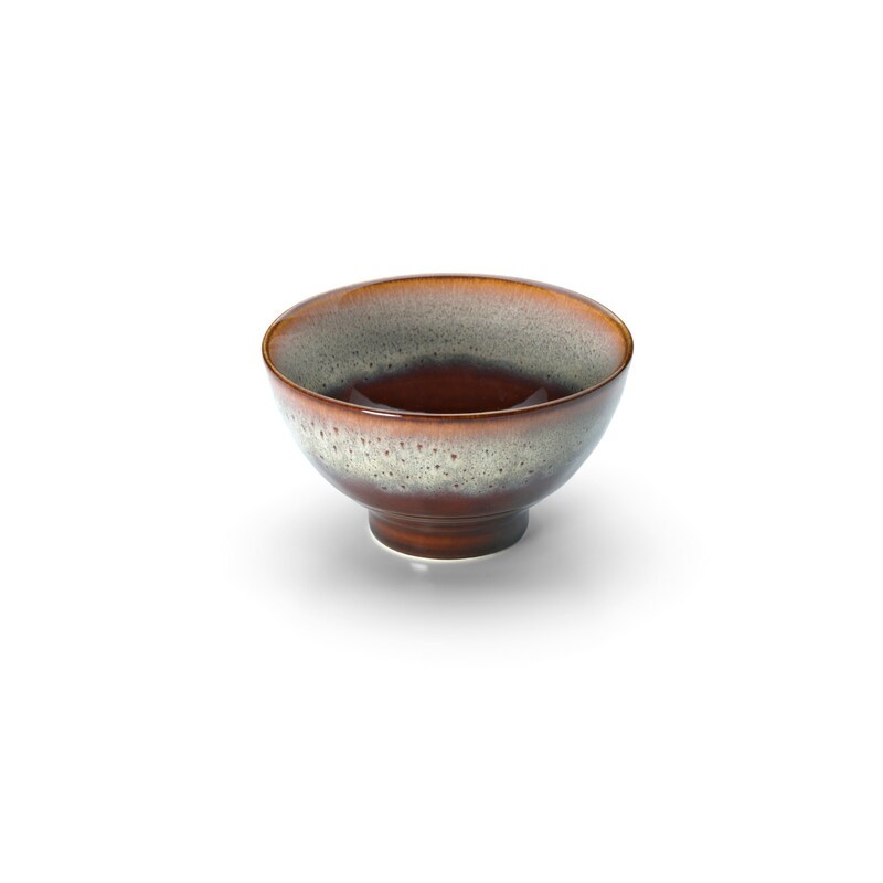 mobile_image