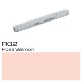 thumbnail of Copic Typ R - 02