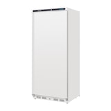 thumbnail of Frigorifero pasticceria (600x400) 522 litri, Bianco, Polar