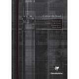 thumbnail of Clairefontaine 10x Klassenheft DIN A4, 36 Blatt, 90g - Sortiert 3139C