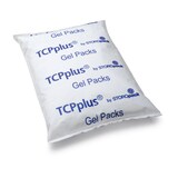 thumbnail of 80x TCPplus® Gelpacks für Isolierboxen 450g