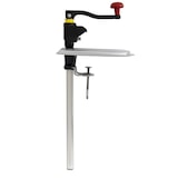 thumbnail of Bonzer EZ-20 Standaard staartblikopener 40cm