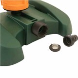 thumbnail of SIENA GARDEN Multi Kreisregner 3800  Multi Kreisregner 3800