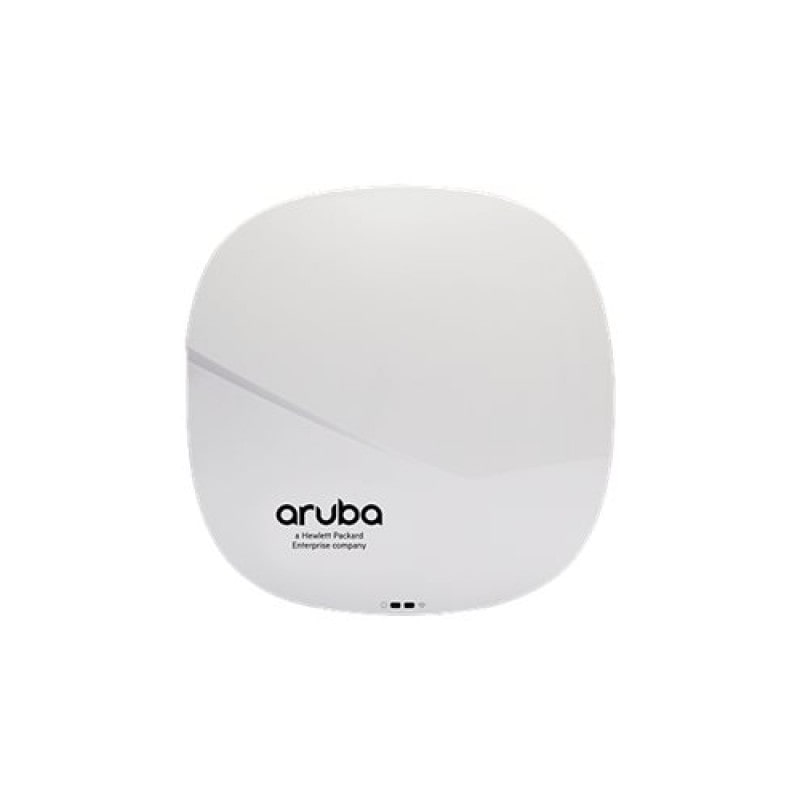 HP Enterprise AP-315 WIRELESS ACCESS POINT Access Point WLAN Basisstation Kabellos