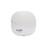 thumbnail of HP Enterprise AP-315 WIRELESS ACCESS POINT Access Point WLAN Basisstation Kabellos