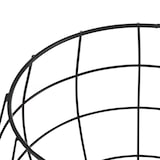 thumbnail of Helloshop26 - Conjunto de 3 mesas de encaixe Neman com cestos de metal tamanhos variados pretas 03_0008535