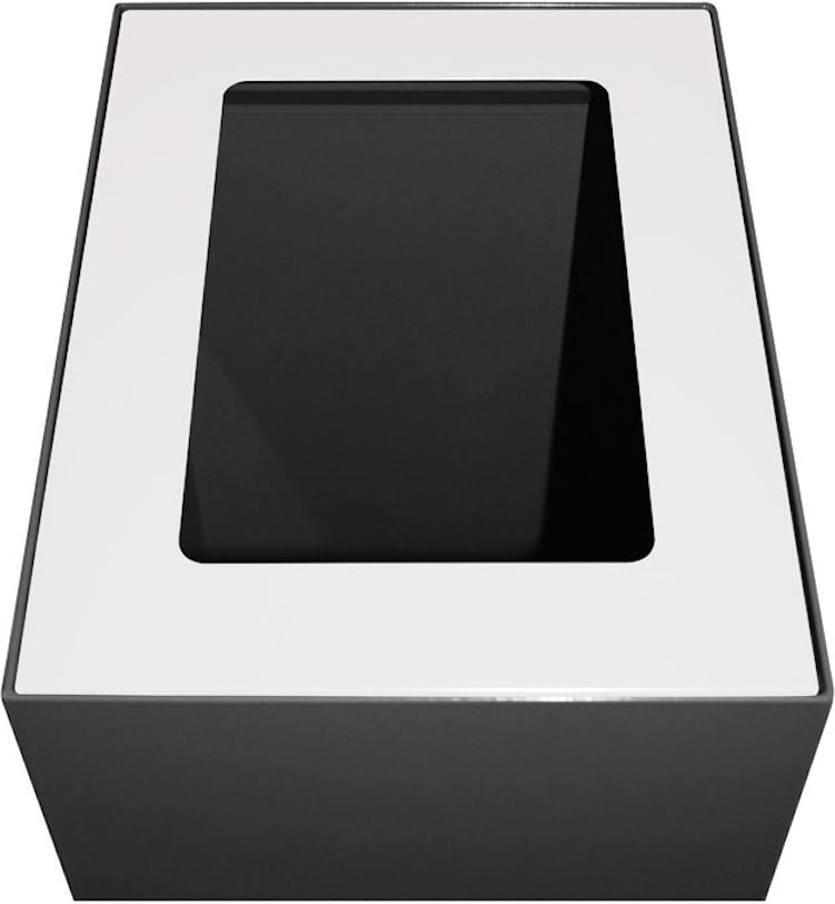 mobile_image