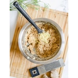 thumbnail of triangle Aromareibe