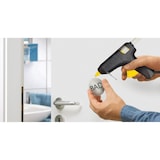 thumbnail of Pattex Heißklebestick PMHHS 20g transparent 10 St./Pack.