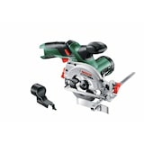 thumbnail of Akku-Kreissäge UniversalCirc 12