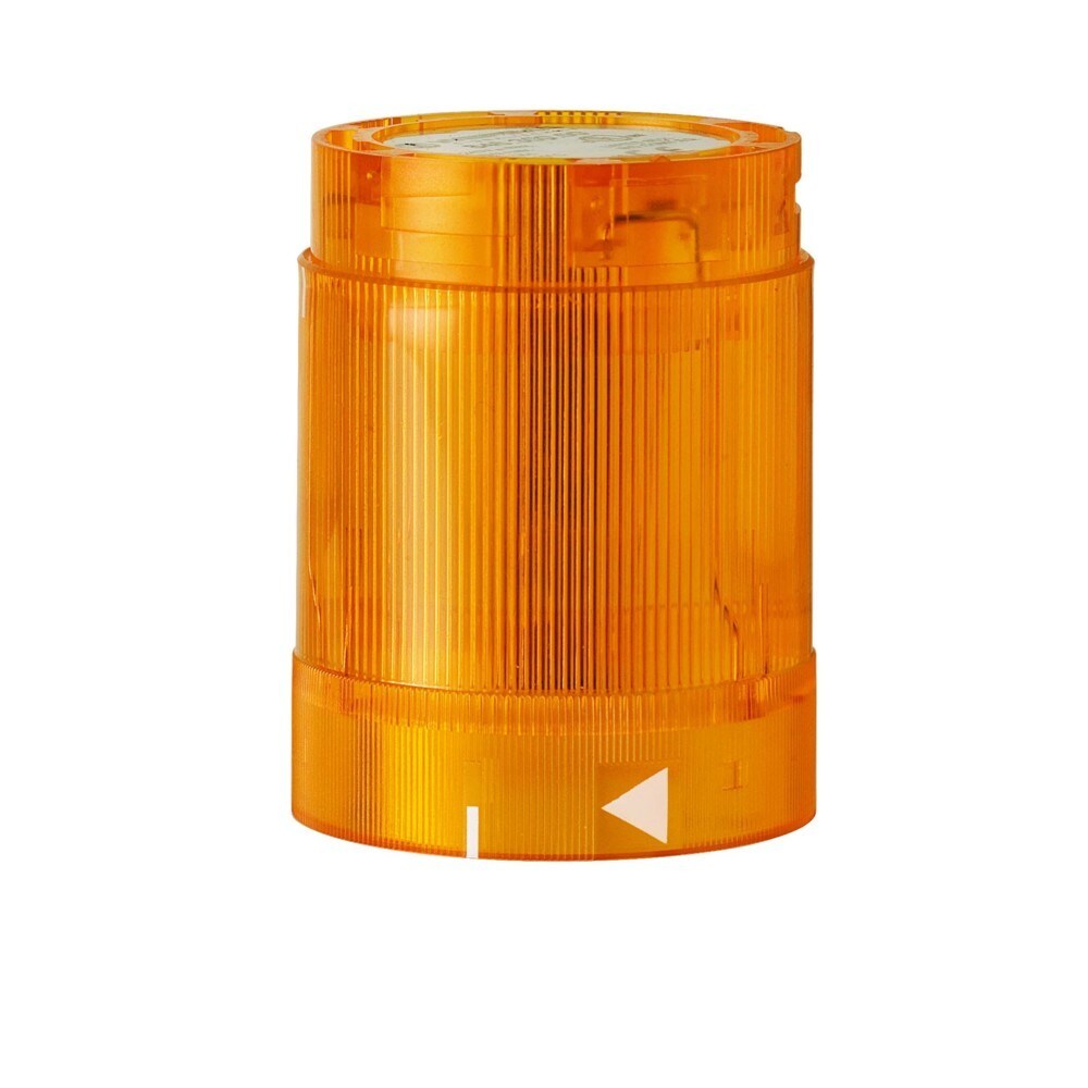 Werma LED-Dauerlicht 84830055 848.300.55