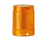 thumbnail of Werma LED-Dauerlicht 84830055 848.300.55