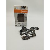 thumbnail of Łańcuch tnący z węglika spiekanego STIHL Picco Duro PD3 3/8" x 1,3 mm 40 ogniw napędowych 36120000040