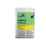 thumbnail of Wachsemulsion 1000ml Primolin Bohnerwachs Bohnermilch Wischpflege Vollpflege