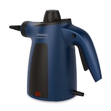 thumbnail of Taurus Rapidissimo Clean Pro Limpiador a vapor de 1050W, alta desinfección, 3 bares, 30g/min, depósito 350 ml, cable 3m, 7 accesorios