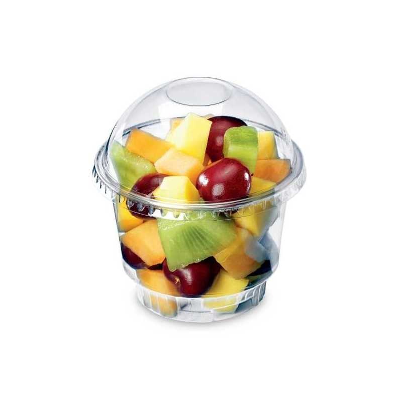 Coupe dessert style 24