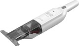thumbnail of Black + Decker HLVC315B11 Akku-Handsauger Weiss