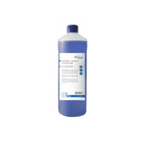 thumbnail of MaiMed Surface - Alkohol-Glanzreiniger - 12 x 1 L - Reiniger