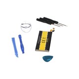 thumbnail of PATONA Akku kompatibel Samsung Galaxy Note 8 N950F 960FD EB-BN950ABE