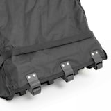 thumbnail of MobeventPro Faltzelt M2 3X3M 50MM 480G/M² - Aluminum und Polyester - Weiß