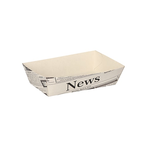 mobile_image