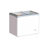 thumbnail of Iarp Congelatore Orizzontale Vic 220 CSV , metallo, 1002x651x865 mm, statico, bianco