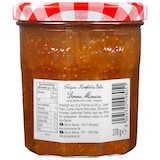 thumbnail of Bonne Maman Konfitüre Feige cremig (370 g)