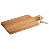 thumbnail of APS Houten serveerplank -SIMPLY WOOD- 35 x 17 cm, H: 2 cm