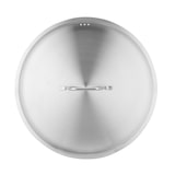 thumbnail of HENDI Deksel voor pan, Profi Line, ⌀360x(H)55mm