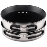 thumbnail of PETROMAX   Kochgeschirr Dimego S22