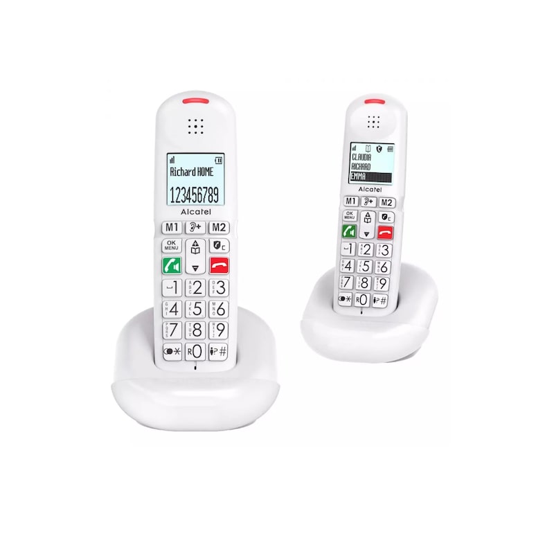 mobile_image