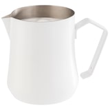 thumbnail of APS Milch-/ Universalkanne Ø 8 cm, H: 10 cm, 0,35 ltr