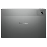 thumbnail of Tablet sin función teléfono LENOVO IDEA TAB TB336FU 8+128+PEN