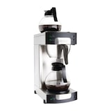 thumbnail of Buffalo filterkoffiemachine