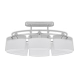 thumbnail of Beleuchtung Decken Leuchte Lampe  Deckenlampe 6 x E14