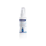 thumbnail of Medic Spray Chlorhexidine 25ml X1 - Detectaplast