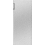 thumbnail of Bomann VS 7316 IX Kühlschrank Freistehend 242 l E Edelstahl