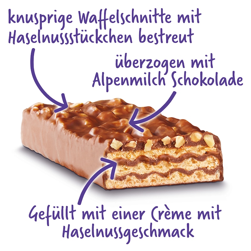 mobile_image