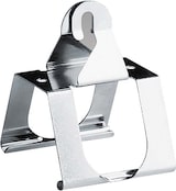 thumbnail of Philips Lighting Kettenabhänger 9MX056 CB SI 55676299
