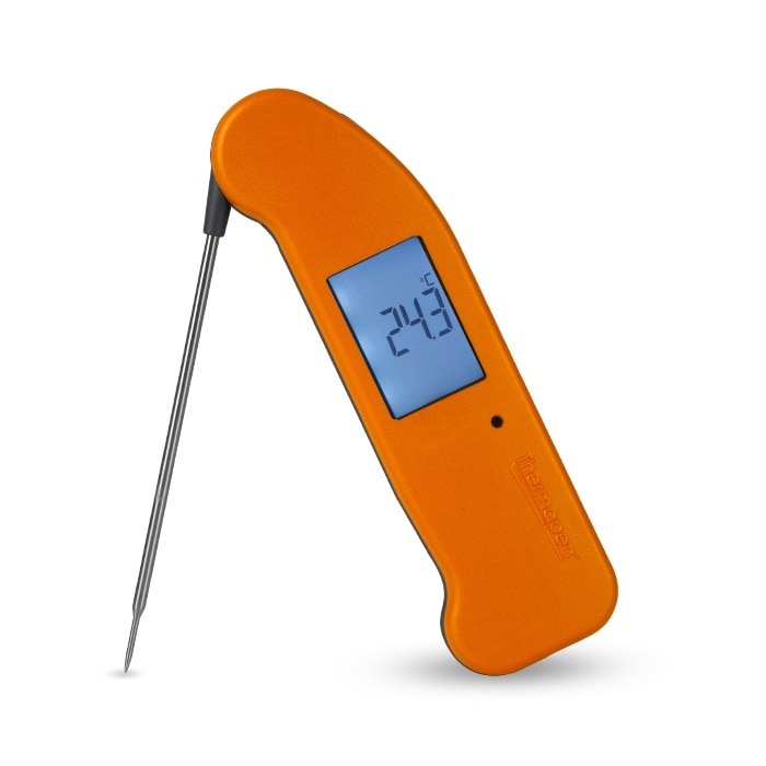 Thermapen® One (Orange)