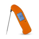 thumbnail of Thermapen® One (Orange)