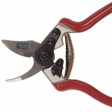 thumbnail of SIENA GARDEN 6-KS Premium Premium Alu-Bypassschere