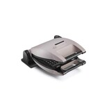 thumbnail of Gaufrier Premium 1200w Mineral  Lagrange - 019132