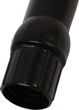 thumbnail of Hochwertiger Schlauch für Electrolux Staubsauger 311-950 D, UZ, Z Serie